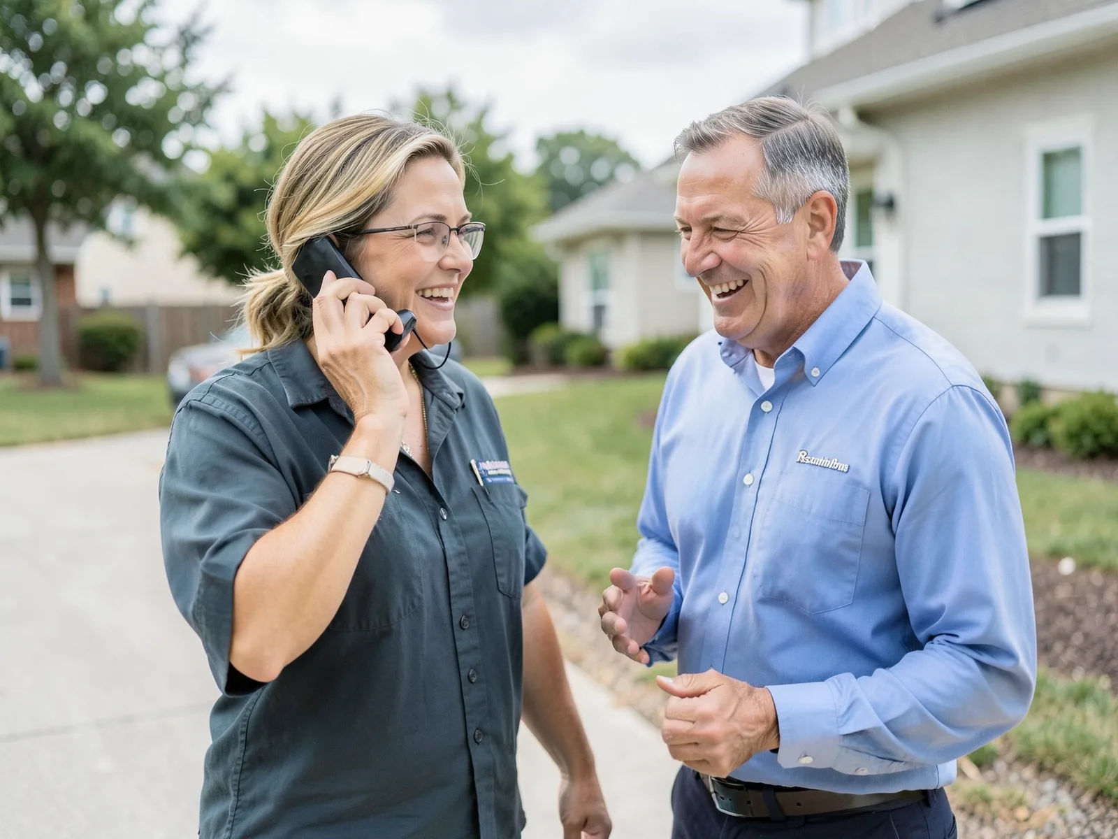 Frequently Asked Questions About Commercial Flood Services in Livermore Falls, ME